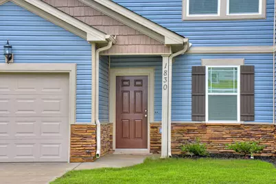 1830 Butternut Drive, Grovetown, GA 30813 - Photo 5