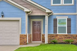 1830 Butternut Dr, Grovetown, GA 30813 - Photo 5