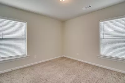 1830 Butternut Drive, Grovetown, GA 30813 - Photo 27