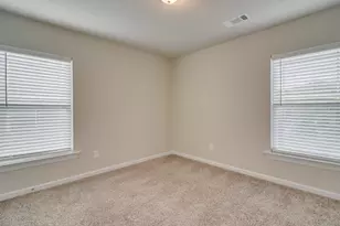 1830 Butternut Dr, Grovetown, GA 30813 - Photo 27