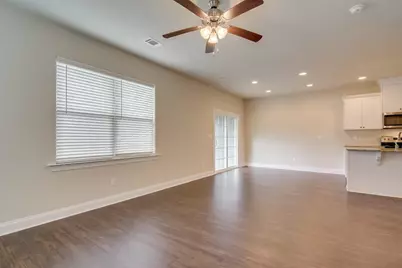 1830 Butternut Drive, Grovetown, GA 30813 - Photo 11