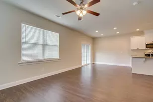 1830 Butternut Dr, Grovetown, GA 30813 - Photo 11