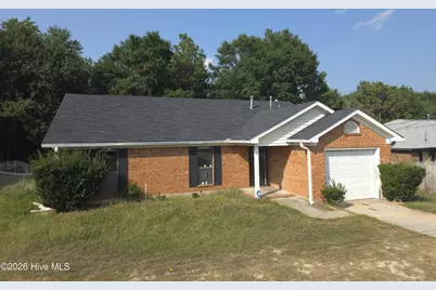 3461 Linderwood Drive, Augusta, GA 30906 - Photo 1