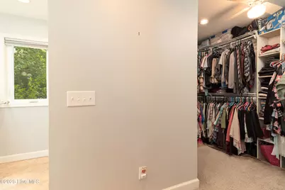 311 Country Club Drive, Edenton, NC 27932 - Photo 17