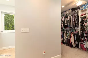 311 Country Club Dr, Edenton, NC 27932 - Photo 17