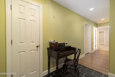 311 Country Club Drive, Edenton, NC 27932 - Photo 5