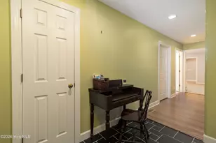 311 Country Club Dr, Edenton, NC 27932 - Photo 5