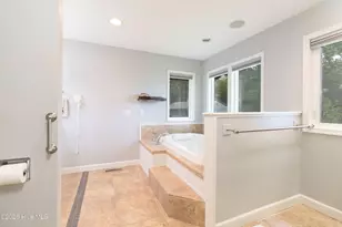 311 Country Club Dr, Edenton, NC 27932 - Photo 19