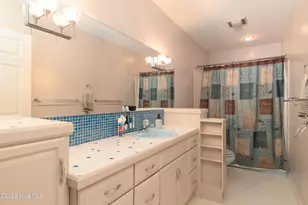 311 Country Club Dr, Edenton, NC 27932 - Photo 23