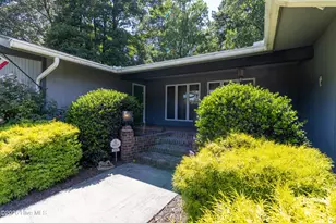 311 Country Club Dr, Edenton, NC 27932 - Photo 3