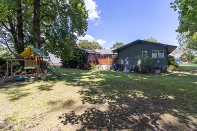 311 Country Club Drive, Edenton, NC 27932 - Photo 31