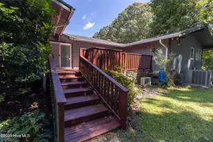311 Country Club Dr, Edenton, NC 27932 - Photo 27