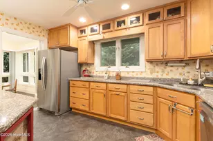 311 Country Club Dr, Edenton, NC 27932 - Photo 13