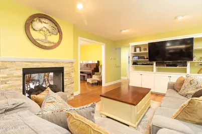 311 Country Club Drive, Edenton, NC 27932 - Photo 9