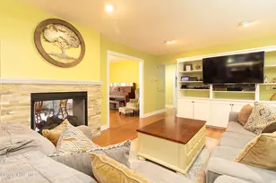 311 Country Club Dr, Edenton, NC 27932 - Photo 9