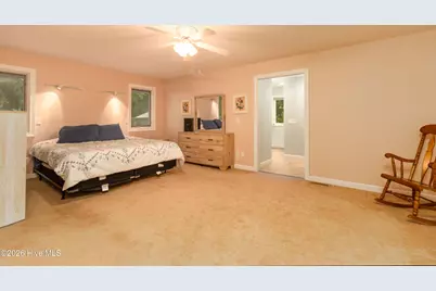 311 Country Club Drive, Edenton, NC 27932 - Photo 15