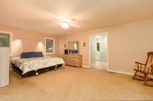 311 Country Club Dr, Edenton, NC 27932 - Photo 15