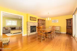 311 Country Club Dr, Edenton, NC 27932 - Photo 7