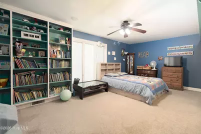 311 Country Club Drive, Edenton, NC 27932 - Photo 21