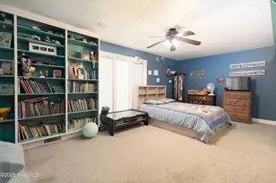 311 Country Club Dr, Edenton, NC 27932 - Photo 21