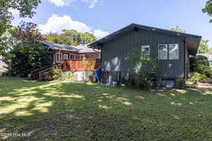 311 Country Club Dr, Edenton, NC 27932 - Photo 29