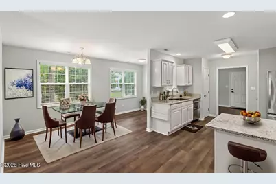 405 Jasmine N, Swansboro, NC 28584 - Photo 23