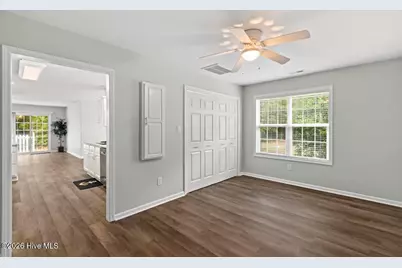 405 Jasmine N, Swansboro, NC 28584 - Photo 33