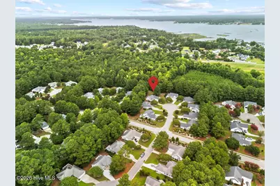 405 Jasmine N, Swansboro, NC 28584 - Photo 37