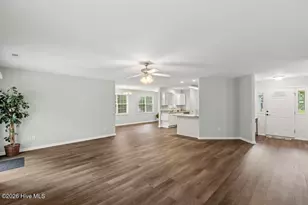 405 Jasmine N, Swansboro, NC 28584 - Photo 21