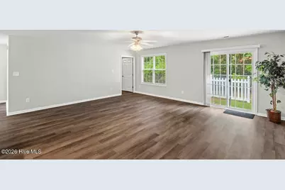 405 Jasmine N, Swansboro, NC 28584 - Photo 19