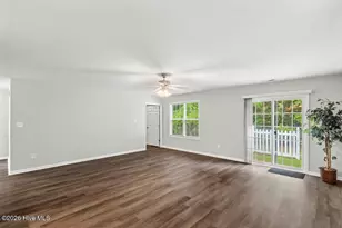 405 Jasmine N, Swansboro, NC 28584 - Photo 19