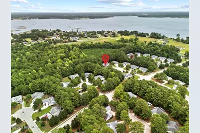 405 Jasmine N, Swansboro, NC 28584 - Photo 39