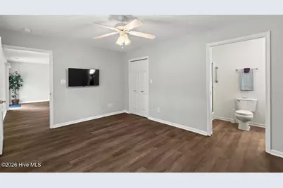 405 Jasmine N, Swansboro, NC 28584 - Photo 9
