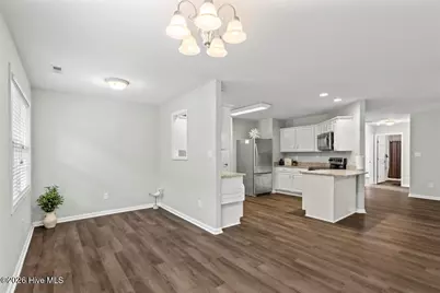 405 Jasmine N, Swansboro, NC 28584 - Photo 25