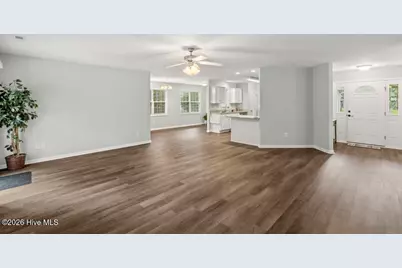 405 Jasmine N, Swansboro, NC 28584 - Photo 21