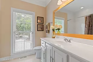 673 Beaufain St SW, Supply, NC 28462 - Photo 43