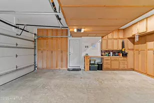 673 Beaufain St SW, Supply, NC 28462 - Photo 57