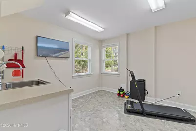673 Beaufain Street SW, Supply, NC 28462 - Photo 51