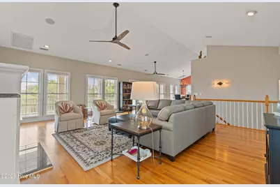 673 Beaufain Street SW, Supply, NC 28462 - Photo 9