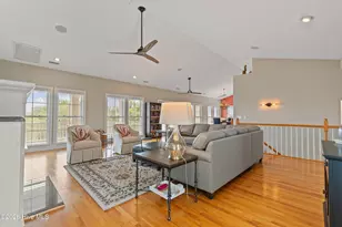 673 Beaufain St SW, Supply, NC 28462 - Photo 9