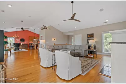 673 Beaufain Street SW, Supply, NC 28462 - Photo 13