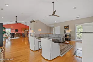 673 Beaufain St SW, Supply, NC 28462 - Photo 13