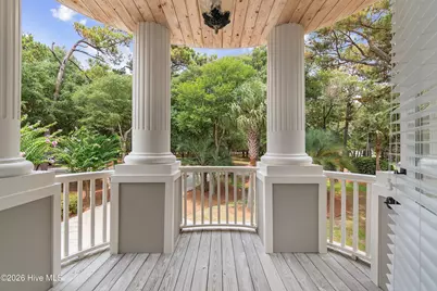 673 Beaufain Street SW, Supply, NC 28462 - Photo 29