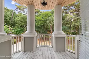 673 Beaufain St SW, Supply, NC 28462 - Photo 29