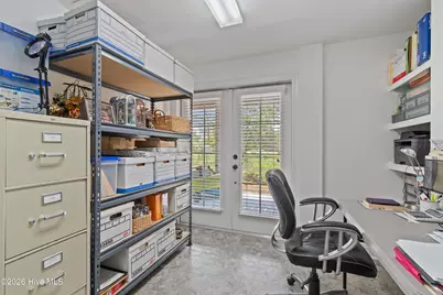 673 Beaufain Street SW, Supply, NC 28462 - Photo 53