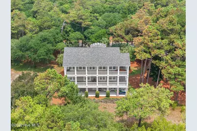 673 Beaufain Street SW, Supply, NC 28462 - Photo 65