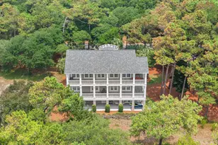 673 Beaufain St SW, Supply, NC 28462 - Photo 65