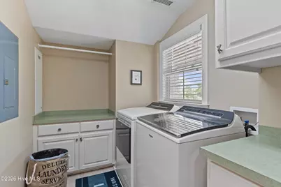 673 Beaufain Street SW, Supply, NC 28462 - Photo 47