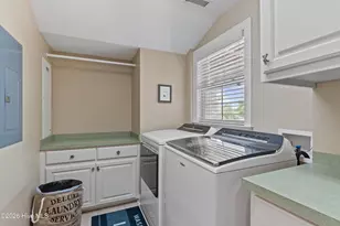 673 Beaufain St SW, Supply, NC 28462 - Photo 47