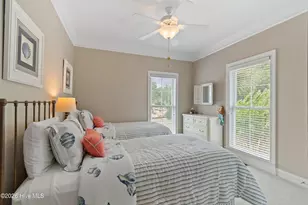 673 Beaufain St SW, Supply, NC 28462 - Photo 45